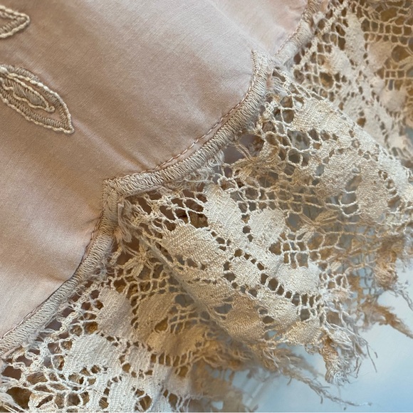 Magnolia Pearl Nena Skirt - Picture 4 of 14